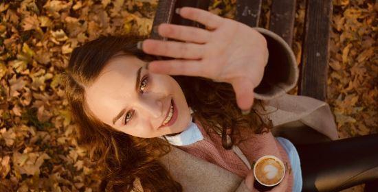 婚外情该怎么处理？如何妥善解决婚姻中的不忠问题？  第3张