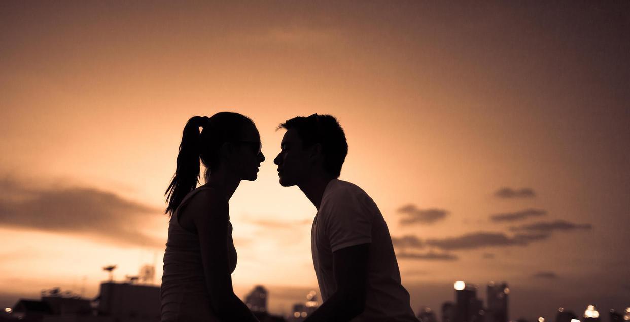 分手过后怎样挽回一个男人的心？有效策略和常见问题解答？  第2张