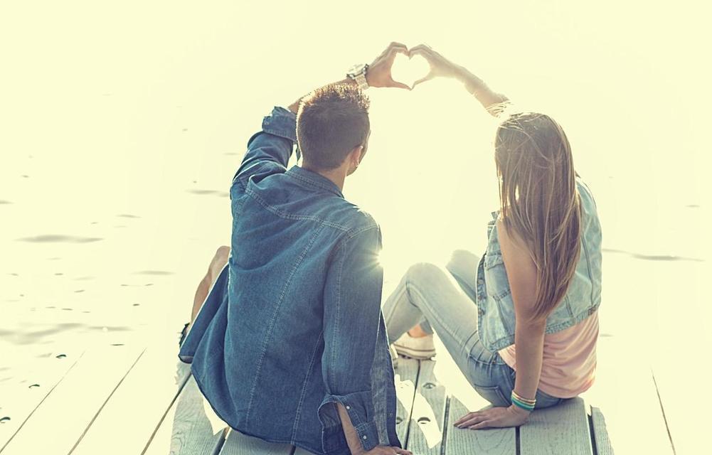 分手过后怎样挽回一个男人的心？有效策略和常见问题解答？  第1张