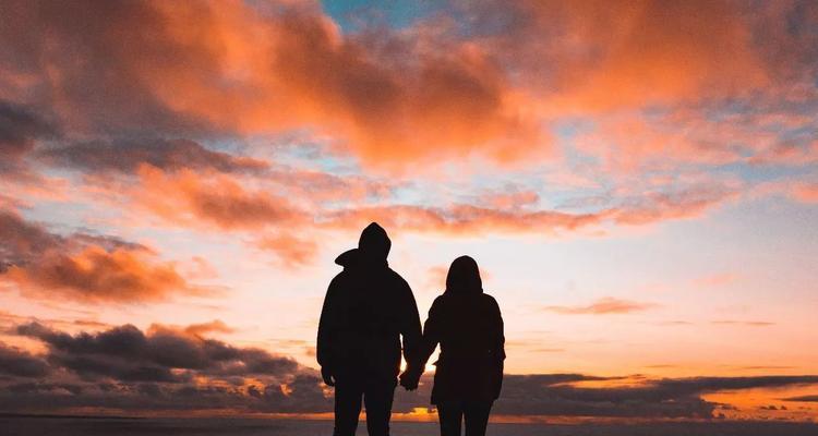 如何挽回因太作而分手的男友？有哪些有效手段？  第1张