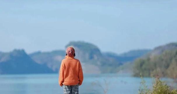 如何挽回因太作而分手的男友？有哪些有效手段？  第3张