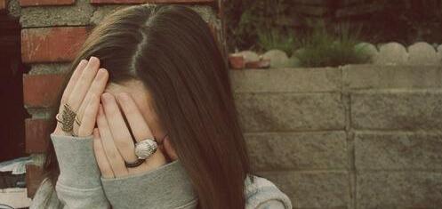 分手挽回的技巧有哪些？  第2张