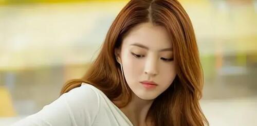 分手挽回的技巧有哪些？  第1张