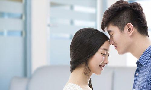 挽回爱情需要注意哪些行为?心理方法有哪些? 第1张 挽回爱情需要注意哪些行为?心理方法有哪些? 第1张