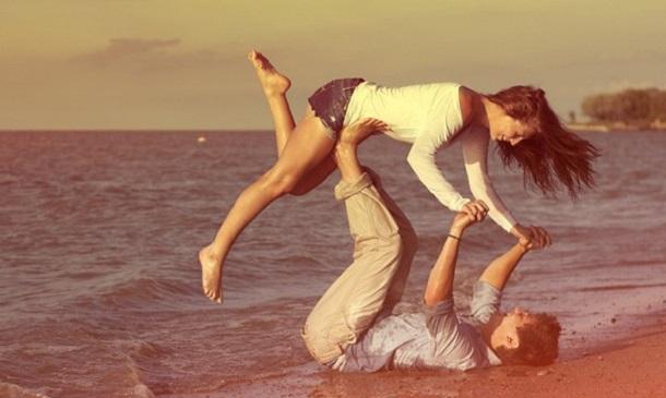 挽回爱情需要注意哪些行为?心理方法有哪些? 第3张 挽回爱情需要注意哪些行为?心理方法有哪些? 第3张