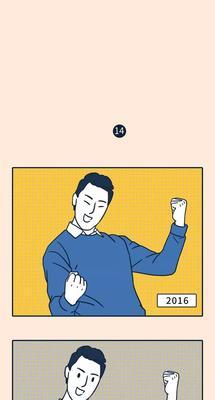 男友忙的没时间理我,恋爱如何维持? 第1张 男友忙的没时间理我,恋爱如何维持? 第1张