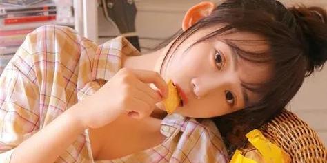 摩羯生气了怎么挽回？有效方法有哪些？  第1张