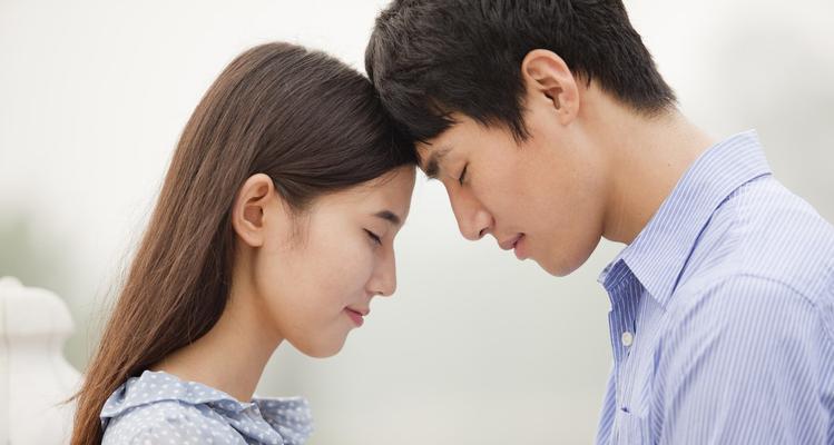 男生说累了分手还能挽回吗?如何有效沟通修复感情? 第1张 男生说累了分手还能挽回吗?如何有效沟通修复感情? 第1张