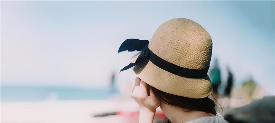 男生说累了分手还能挽回吗?如何有效沟通修复感情? 第2张 男生说累了分手还能挽回吗?如何有效沟通修复感情? 第2张