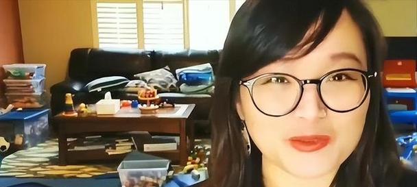 如何正确处理他人对自己的诋毁?保护自己的心态有哪些方法? 第1张 如何正确处理他人对自己的诋毁?保护自己的心态有哪些方法? 第1张