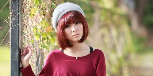 天蝎座女怎样挽回爱情？挽回天蝎座女友的有效方法是什么？  第1张