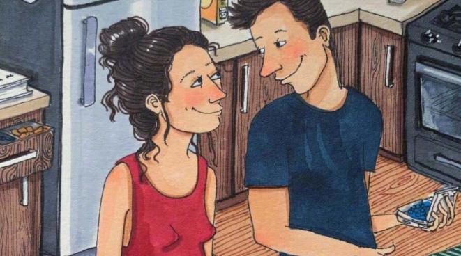 难以挽回的姐弟俩是什么意思？背后的故事有哪些？  第1张