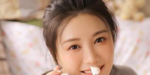 难以挽回的姐弟俩是什么意思？背后的故事有哪些？  第3张