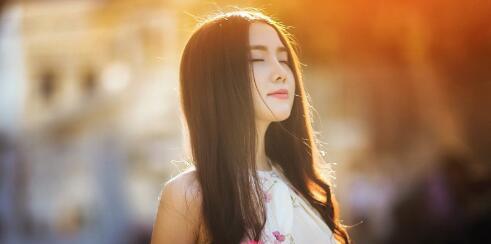 分手后如何挽回女友？这些挽回技巧你必须掌握！  第2张