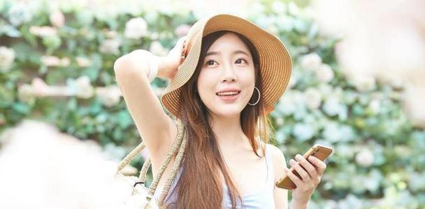 感情困惑怎么办？如何有效解决情感问题？  第2张