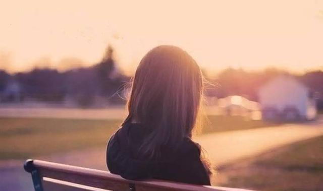 感情困惑怎么办？如何有效解决情感问题？  第3张