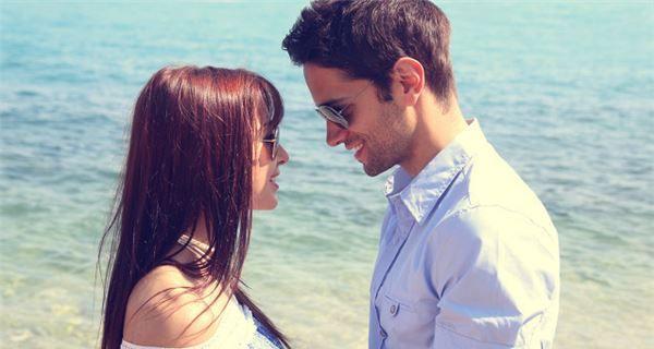 婚姻测试：你是旺夫的女人吗？如何通过测试了解自己的婚姻特质？  第1张