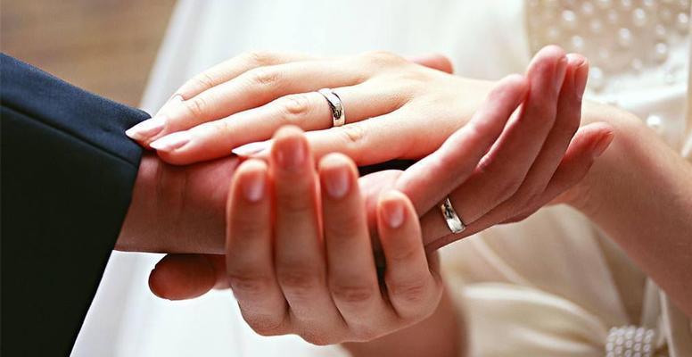 婚姻测试：你是旺夫的女人吗？如何通过测试了解自己的婚姻特质？  第2张