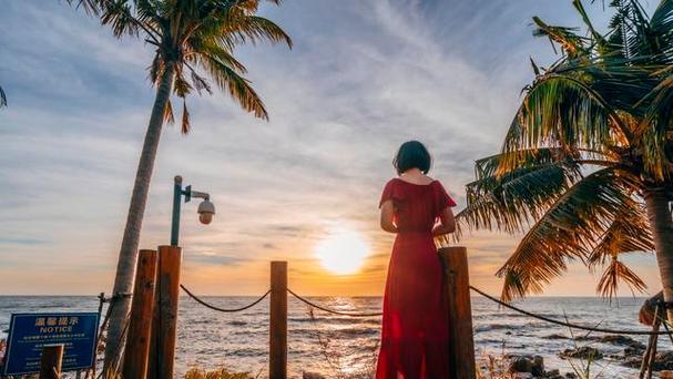 失望型分手后如何有效挽回?破冰的关键步骤是什么? 第3张 失望型分手后如何有效挽回?破冰的关键步骤是什么? 第3张