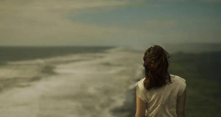 失望型分手后如何有效挽回?破冰的关键步骤是什么? 第2张 失望型分手后如何有效挽回?破冰的关键步骤是什么? 第2张