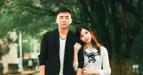 婚姻如何经营才不会累？有效沟通和理解是关键吗？  第3张