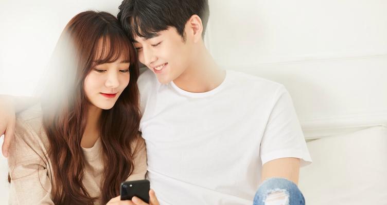 情感挽回多久后应该考虑放弃？如何判断挽回的最佳时机？  第3张