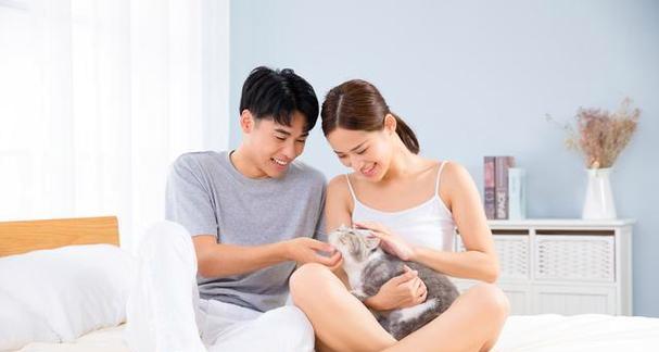 情感挽回多久后应该考虑放弃？如何判断挽回的最佳时机？  第2张