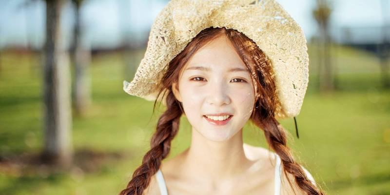 男人铁心分手还能挽回吗?分手后如何有效挽回他的心? 第2张 男人铁心分手还能挽回吗?分手后如何有效挽回他的心? 第2张