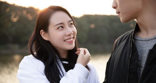 男人铁心分手还能挽回吗?分手后如何有效挽回他的心? 第1张 男人铁心分手还能挽回吗?分手后如何有效挽回他的心? 第1张