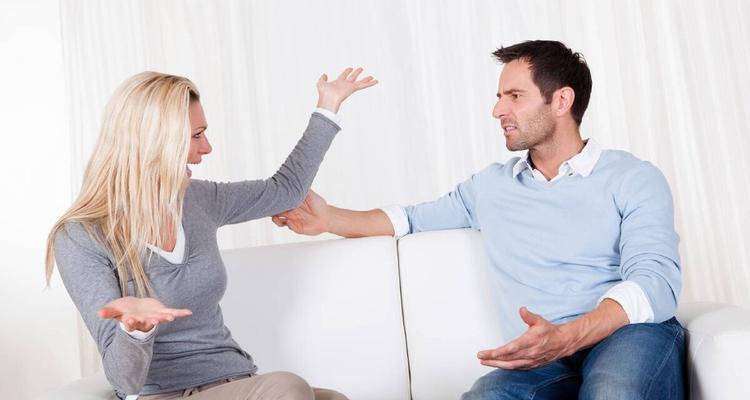 男人铁心分手还能挽回吗?分手后如何有效挽回他的心? 第3张 男人铁心分手还能挽回吗?分手后如何有效挽回他的心? 第3张