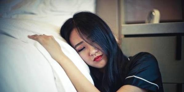 老婆离家走了怎么挽回?有效沟通和情感修复的策略是什么? 第2张 老婆离家走了怎么挽回?有效沟通和情感修复的策略是什么? 第2张