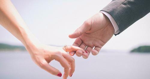 老婆离家走了怎么挽回?有效沟通和情感修复的策略是什么? 第3张 老婆离家走了怎么挽回?有效沟通和情感修复的策略是什么? 第3张