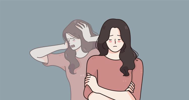 情感性精神病是什么？如何识别和应对情感性精神病？  第1张