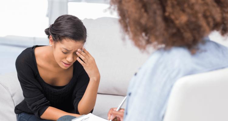 情感性精神病是什么？如何识别和应对情感性精神病？  第3张