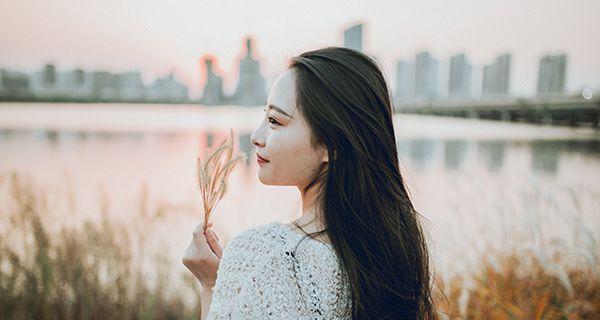 如何成功挽回最爱你的人？挽回爱情的正确步骤是什么？  第1张