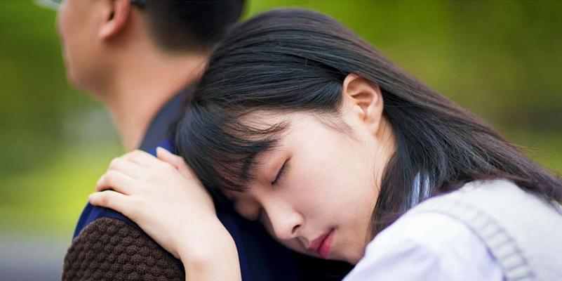 如何成功挽回最爱你的人？挽回爱情的正确步骤是什么？  第3张