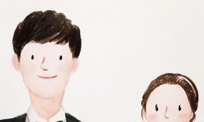 如何成功挽回最爱你的人？挽回爱情的正确步骤是什么？  第2张