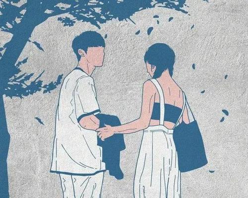 他说他会离婚现在对我很冷淡我该如何离开他？  第1张