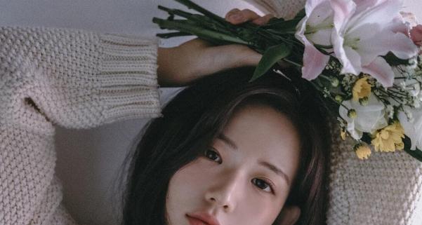 挽回女友最感人的短句是什么？如何用一句话打动她的心？  第1张