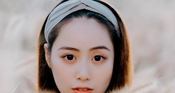 挽回女友最感人的短句是什么？如何用一句话打动她的心？  第3张