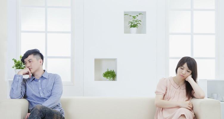 你想种个男人当老公吗？如何培养理想的伴侣特质？  第2张