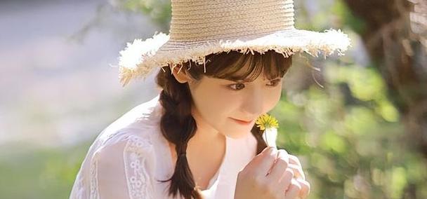 你想种个男人当老公吗？如何培养理想的伴侣特质？  第3张