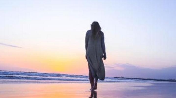 吵架后挽回情人的正确方法是什么？  第2张