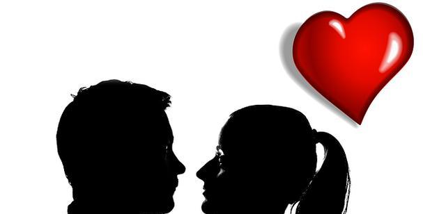 吵架后挽回情人的正确方法是什么？  第1张