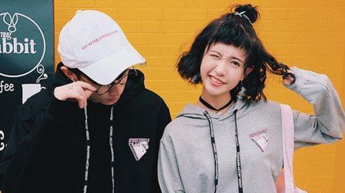 被发好人卡了怎么办？如何巧妙回复以改善关系？  第1张