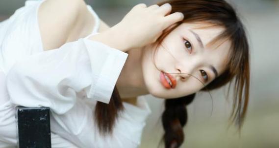 被发好人卡了怎么办？如何巧妙回复以改善关系？  第3张