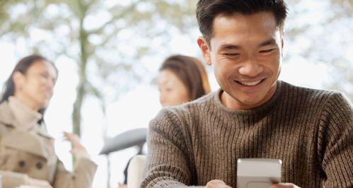 被举报后如何挽回选拔体检的形象？形象受损后应采取哪些措施？  第1张