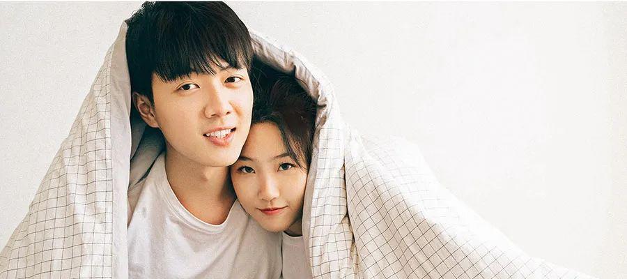 分手后要怎么追回前男友？有效策略和注意事项是什么？  第1张