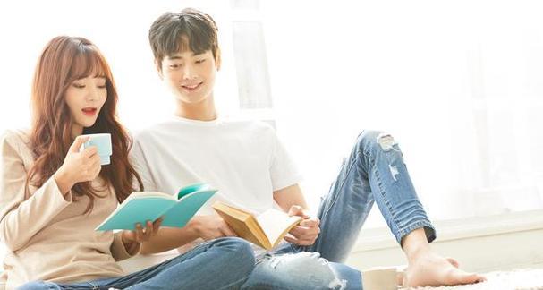 分手后要怎么追回前男友？有效策略和注意事项是什么？  第3张