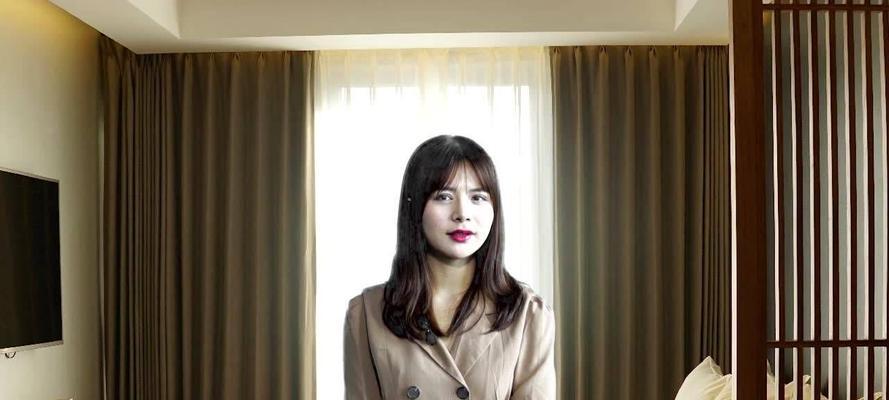 分手后挽回女朋友的绝招有哪些？如何有效修复感情裂痕？  第3张